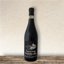 Scuola Grande - Amarone Della Valpolicella