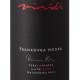 Vinidi - Frankovka Modrá