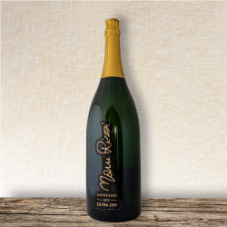 Nani Rizzi - Prosecco Valdobbiadene D.O.C.G. Extra Dry