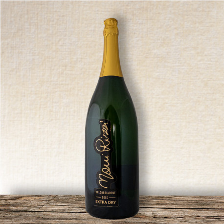 Nani Rizzi - Prosecco Valdobbiadene D.O.C.G. Extra Dry