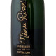 Nani Rizzi - Prosecco Valdobbiadene D.O.C.G. Extra Dry