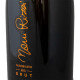Nani Rizzi - Prosecco Valdobbiadene D.O.C.G. Brut