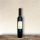 Apollonio - Divoto Copertino DOP Rosso Riserva