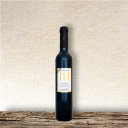 Apollonio - Divoto Copertino DOP Rosso Riserva