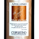Apollonio - Mani del Sud Copertino