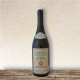 Pecorino I.G.T. Terre Di Chieti
