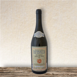 Pecorino I.G.T. Terre Di Chieti
