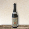 Pecorino I.G.T. Terre Di Chieti