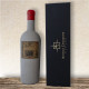 47 Anno Domini - Le Argille Cabernet IGT Marca Trevigiana