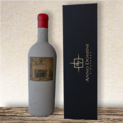 Anno Domini - Le Argille Cabernet IGT Marca Trevigiana