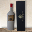 47 Anno Domini - Le Argille Cabernet IGT Marca Trevigiana