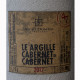 Anno Domini - Le Argille Cabernet IGT Marca Trevigiana