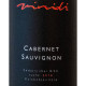 Vinidi - Cabernet Sauvignon  