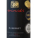 Vinidi - Alibernet