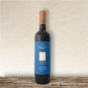 Herdade do Peso - Colheita Tinto