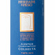 Herdade do Peso - Colheita Tinto