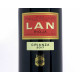 LAN - Crianza Rioja