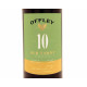 OFFLEY - 10 Old Tawny Porto