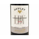 OFFLEY - LBV Porto