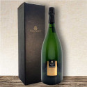 47 Anno Domini - Prosecco D.O.C. Extra Dry Millesimato