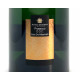 47 Anno Domini - Prosecco D.O.C. Extra Dry Millesimato
