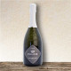 Follador - Prosecco Superiore Valdobbiadene Millesimato Cartizze