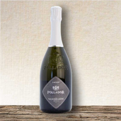 Follador - Prosecco Superiore Valdobbiadene Cartizze