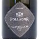 Follador - Prosecco Superiore Valdobbiadene Cartizze