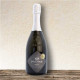 Follador - Prosecco Superiore Valdobbiadene D.O.C.G. Millesimato Extra Dry