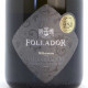 Follador - Prosecco Superiore Valdobbiadene D.O.C.G. Millesimato Extra Dry