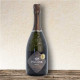 Follador - Prosecco Superiore Valdobbiadene D.O.C.G. Millesimato  Brut