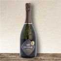 Follador - Prosecco Superiore Valdobbiadene D.O.C.G. Millesimato  Brut
