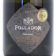 Follador - Prosecco Superiore Valdobbiadene D.O.C.G. Millesimato  Brut
