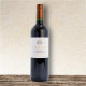 Chateau La Freynelle - Cuvée Émotion