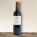 Chateau La Freynelle - Cuvée Émotion