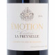 Chateau La Freynelle - Émotion