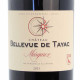 Chateau Bellevue de Tayac