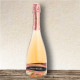 Nani Rizzi - Prosecco Rosé Brut