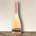 Nani Rizzi - Prosecco Rosé Brut