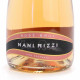 Nani Rizzi - Prosecco Rosé Brut