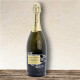 Nani Rizzi - Prosecco Valdobbiadene D.O.C.G. di Cartizzé