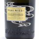 Nani Rizzi - Prosecco Valdobbiadene D.O.C.G. di Cartizzé