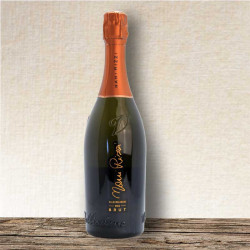 Nani Rizzi - Prosecco Valdobbiadene D.O.C.G. Brut
