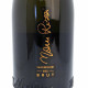 Nani Rizzi - Prosecco Valdobbiadene D.O.C.G. Brut