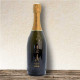 Nani Rizzi - Prosecco Valdobbiadene D.O.C.G. Extra Dry