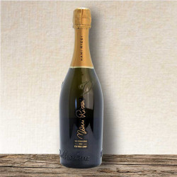 Nani Rizzi - Prosecco Valdobbiadene D.O.C.G. Extra Dry