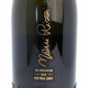 Nani Rizzi - Prosecco Valdobbiadene D.O.C.G. Extra Dry