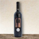 Apollonio - Divoto Copertino DOP Rosso Riserva