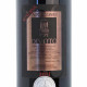 Apollonio - Divoto Copertino DOP Rosso Riserva
