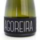 Adegas Terrae - Agoreira